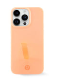 Peach Fizz