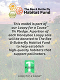 Honeybee
