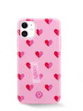 Sweetheart Sparkle