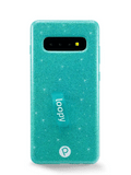 Sparkle Turquoise