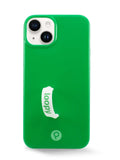 Loopy Green