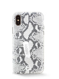 Snakeskin