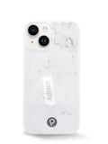 White Marble