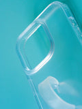 Matte Clear