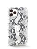 Snakeskin