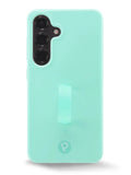 Mint Splash