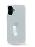 Matte Clear