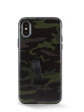 Camo