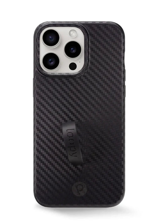 Carbon