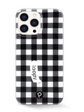 Plaid