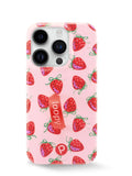 Berries & Bows