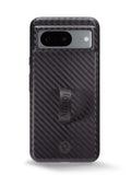 Carbon