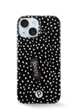 Noir Dots