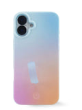 Daydream Blur