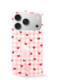 Galentine's Gingham