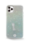 Sparkle Silver