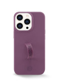 Dusty Plum
