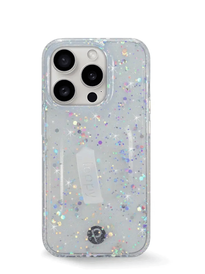 Cosmic Confetti
