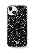 Noir Dots