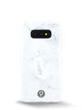 White Marble