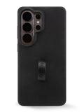Onyx