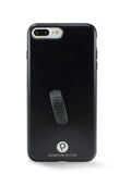 Stealth Black