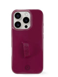 Dark Cherry