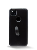 Stealth Black