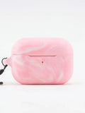 AirPods/AirPods Pro Cases