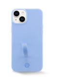 Sierra Blue