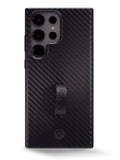 Carbon