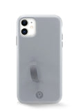 Cool Gray