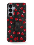 Black Cherry