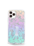 Clear Pearl Paradise