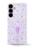 Daisy Daze