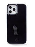 Stealth Black