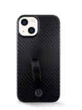 Carbon