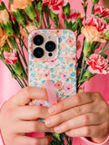 Pastel Petals