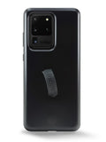 Stealth Black