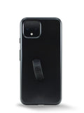 Stealth Black