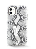 Snakeskin