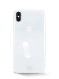 White Ombre