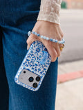 Wristlets