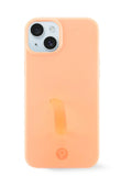 Peach Fizz
