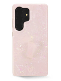 Blush Moonstone