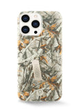 Tree Camo