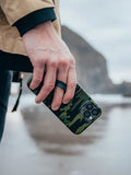 Camo