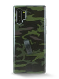 Camo