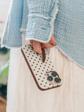Cocoa Dots