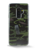 Camo
